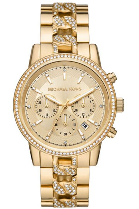 bpm michael kors zenski satovi|michael kors nakit.